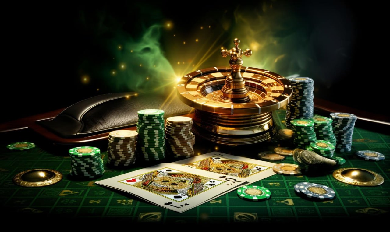 Giao diện sảnh game nohu club với slot online và mini game trên điện thoại