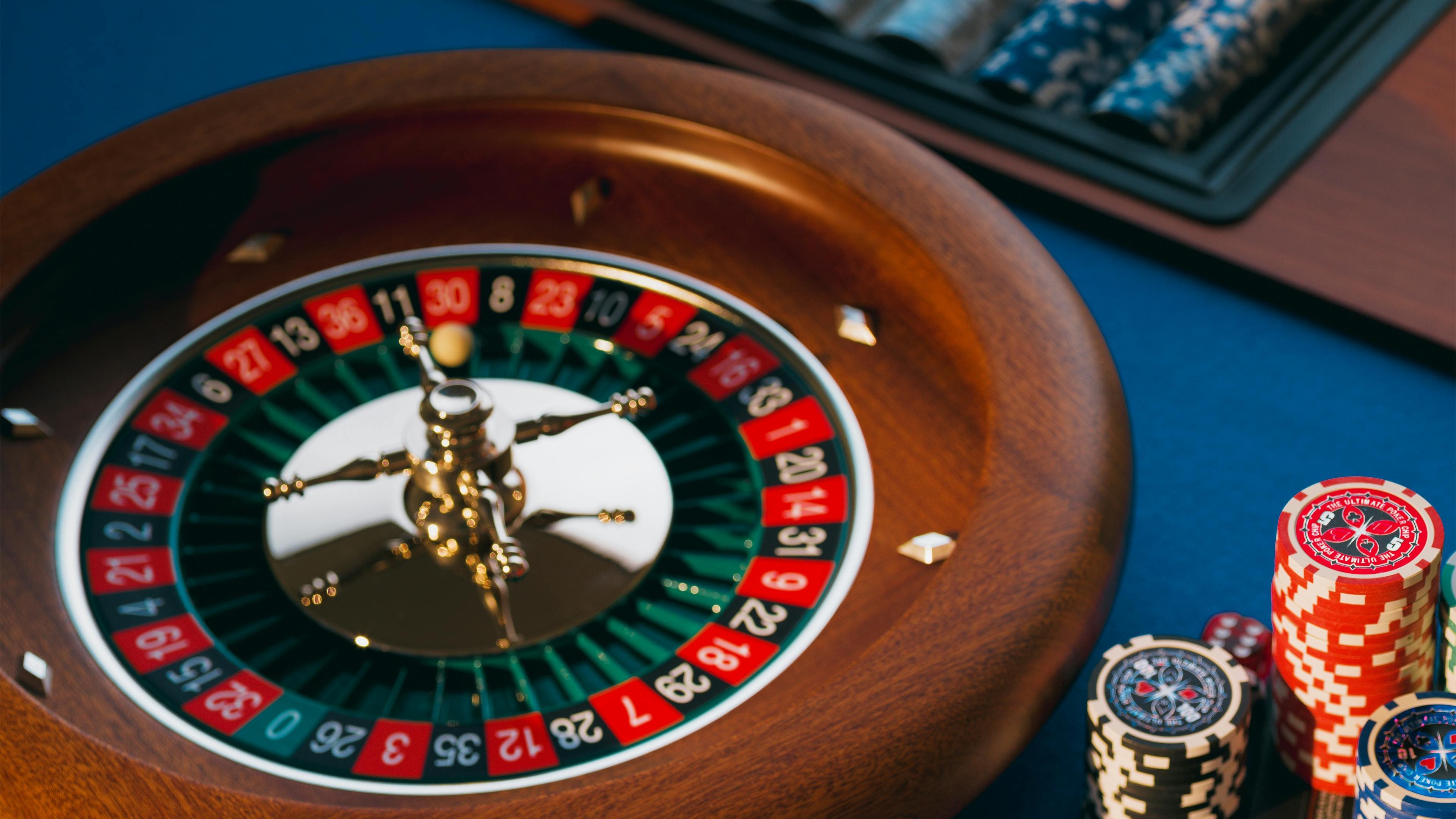 Người dùng Việt Nam chơi game nohu club trên điện thoại di động