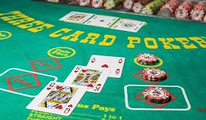 Bàn baccarat trực tuyến tại nohu club với dealer thật