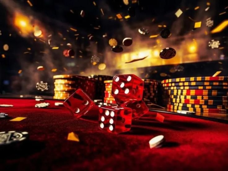 Người dùng Việt Nam chơi slot online trên điện thoại tại nhà