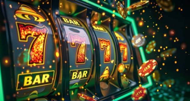 Giao diện trang chủ nohu club trên màn hình rộng tại Việt Nam