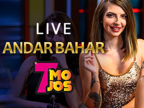 Giao diện sảnh game nohu club trên điện thoại tại Việt Nam