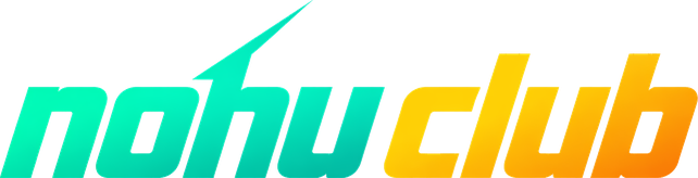 Logo nohu club